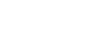 logo of MIPS, Fintech in Mauritius